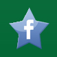 Find Us on Facebook